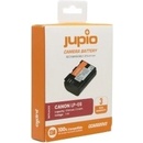 Jupio LP E6