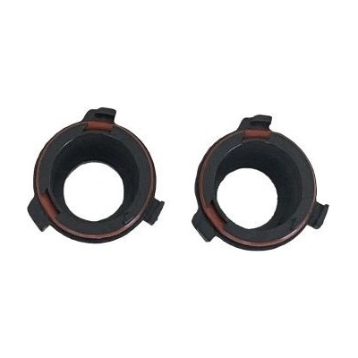 Приставка - база за ксенон крушка за Audi A6