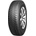 Nexen WINGUARD Snow'G WH2 205/55 R16 91T