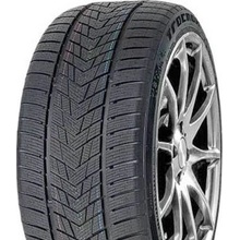 Tracmax X-Privilo S330 235/50 R19 103V