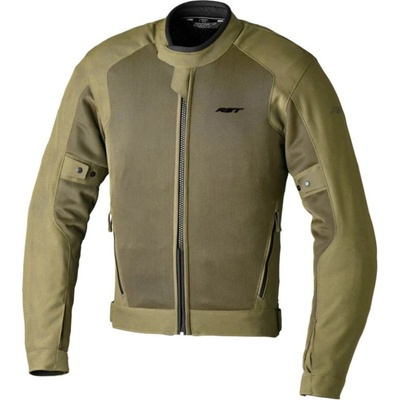 RST 3569 Spectre Air CE Mens Green