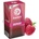 Joyetech TOP Raspberry 10 ml 0 mg