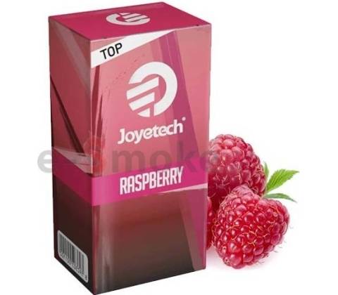 Joyetech TOP Raspberry 10 ml 0 mg
