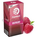 Joyetech TOP Raspberry 10 ml 11 mg