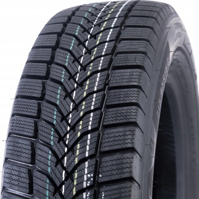 Bridgestone Duravis VAN Winter 205/65 R16 107/105T