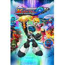 Mighty No. 9