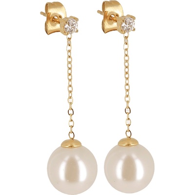 Zag Bijoux náušnice SEL21944-01SEL