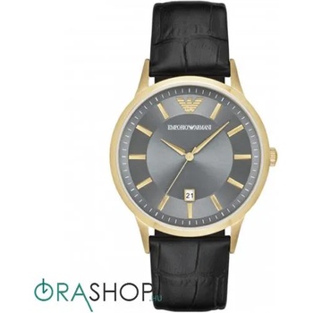 Image 1 of Giorgio Armani Emporio Armani AR11049