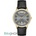 Giorgio Armani Emporio Armani AR11049