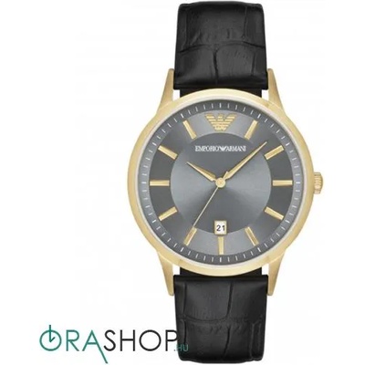 Giorgio Armani Emporio Armani AR11049