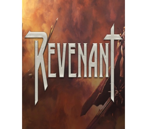 Revenant
