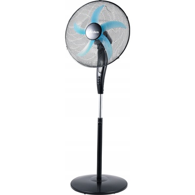 Ardes AR5EA50P