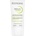 BIODERMA Sébium Global гел за лице Intense Purifying Care 30 ml