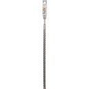 Bosch 2608833829