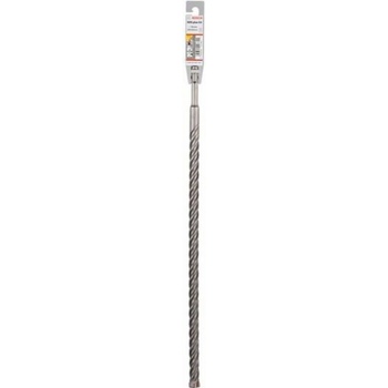 Bosch 2608833829