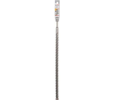 Bosch 2608833829