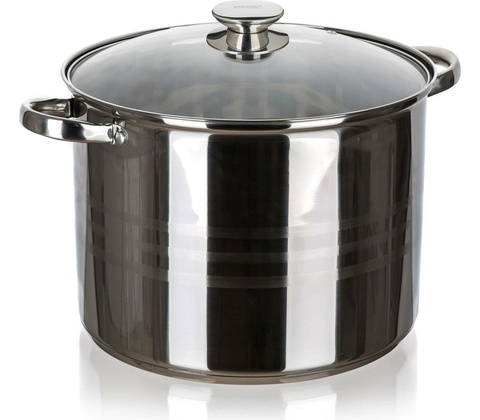 Banquet Living 30 cm 16,2 l