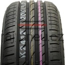 Osobné pneumatiky Roadstone Eurovis Sport 04 185/55 R15 82V