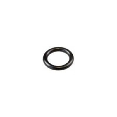 KYB O-Ring for cartridge spacer KYB 150290000702 H=22mm