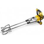 PROTECO 5103MD1800PRO