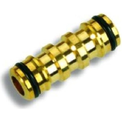 Novaservis DY8016C – Zboží Dáma