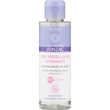 Jonzac Voda micelární Reactive BIO 150 ml