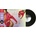 OHIO PLAYERS - OUCH! CD