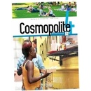 Cosmopolite