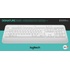 Logitech Signature K650 Wireless Keyboard s opěrkou dlaně 920-010967 DE