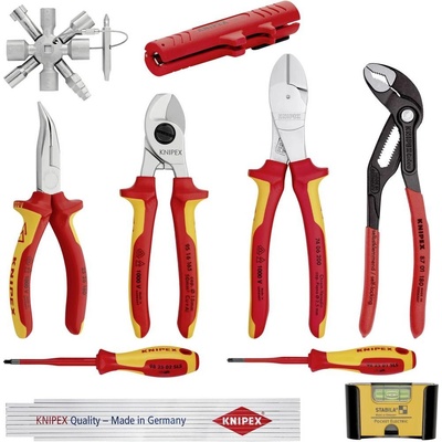 Knipex 00-20-90-V01