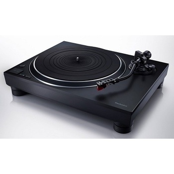 Technics SL-1500CEG
