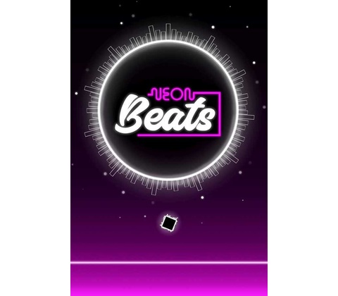 Neon Beats