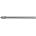 Vorel 55409