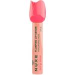 NUXE Very Rose Уплътняващ серум за устни, 8 ml - ozone