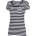 PROGRESS Ss marina t-shirt s