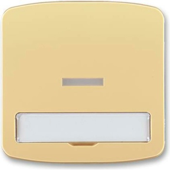 ABB 3558A-A610 D