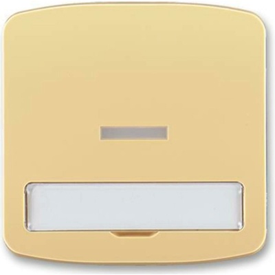 ABB 3558A-A610 D