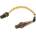 Lambda sonda BOSCH 0 258 006 563 (0258006563)