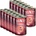 RINTI Консерва RINTI SENSIBLE PUR, говеждо - 12 x 400г