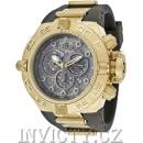 Invicta 11797