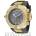 Invicta 11797