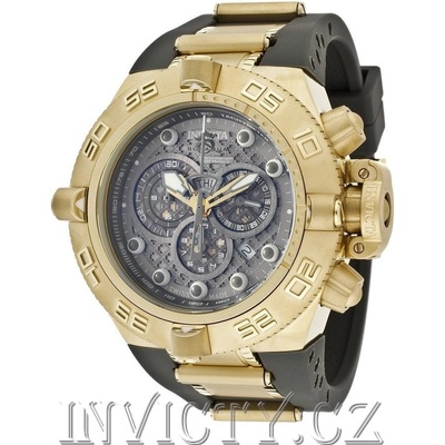 Invicta 11797