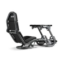 Next Level Racing F-GT Pro Formula NLR-R002