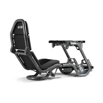 Next Level Racing F-GT Pro Formula NLR-R002