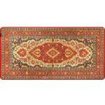 KRUX Space Carpet MAX