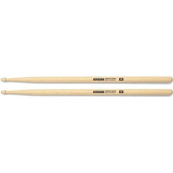 Rohema 61323