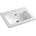 Sapho PRACTICO 44050