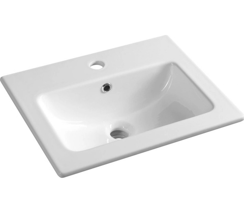 Sapho PRACTICO 44050