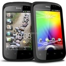 Mobilní telefony HTC Explorer