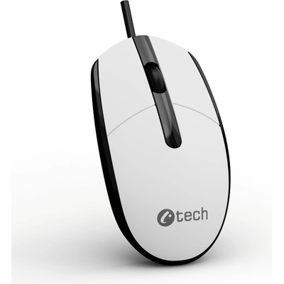 C-Tech WM-10W